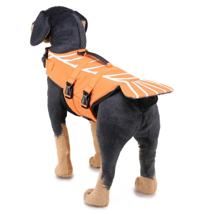 Pet Swim Wear