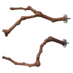 Bird Perching Stick