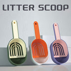 Cat Litter Box Shovel