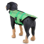 Pet Swim Wear