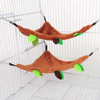 Hamster Tree Toy