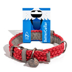 Recycled Eco-Friendly Dog Collar