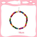 Pet Toy Supplies