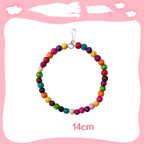 Pet Toy Supplies