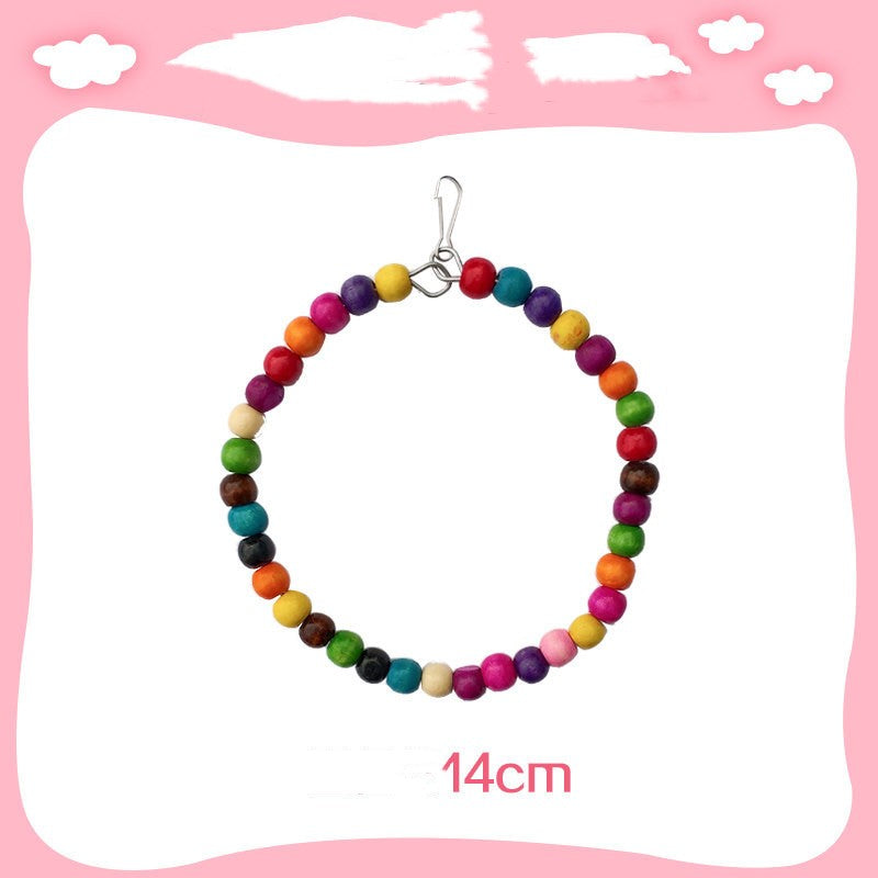 Pet Toy Supplies