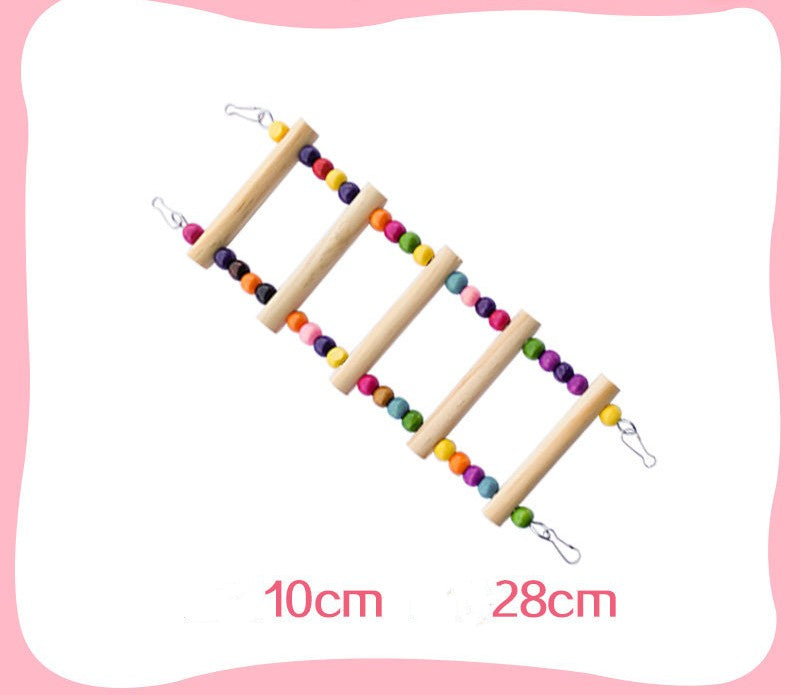 Pet Toy Supplies