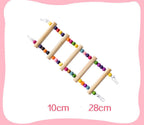 Pet Toy Supplies