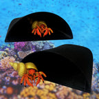 REEFSHAPE Aquarium or Terrarium Pocket Cave