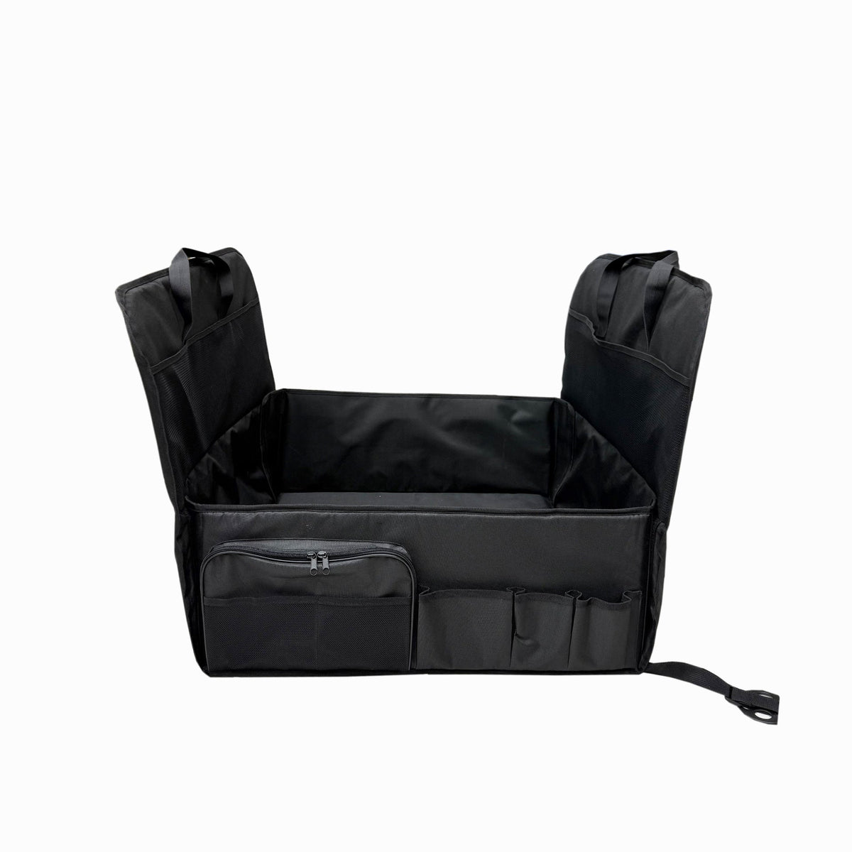 Pet Car Seat Cover