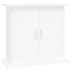 Aquarium & Terrarium Cabinet Stand with Storage