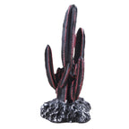 Fish Tank Decoration