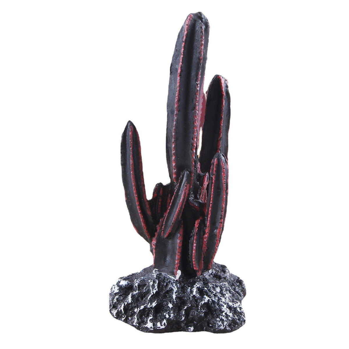 Fish Tank Decoration