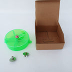 Parrot Supplies Toy