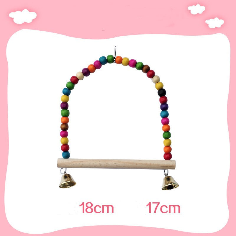 Pet Toy Supplies
