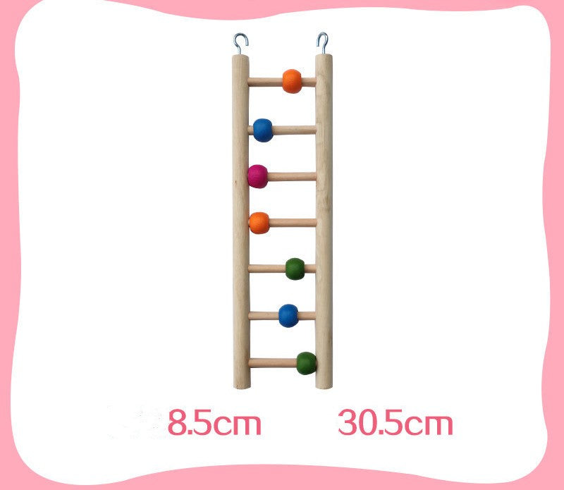 Pet Toy Supplies