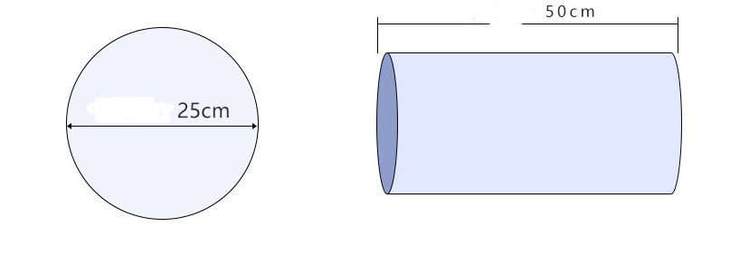 Folding Cat Tunnel