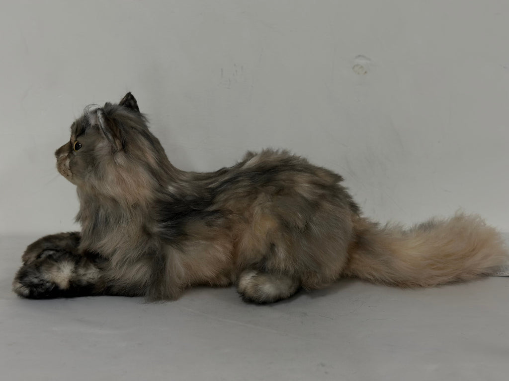 Handmade Life-Size Pet Memorial