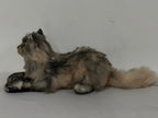 Handmade Life-Size Pet Memorial