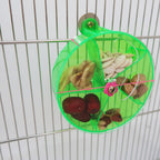 Parrot Supplies Toy