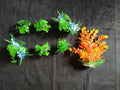 Premium Artificial Aquarium Plant