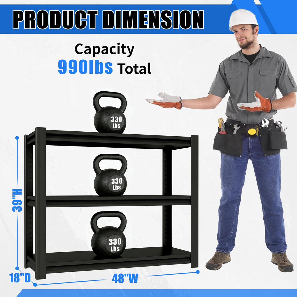 Metal Aquarium Stand