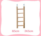 Pet Toy Supplies