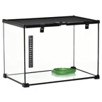 Top Opening Enclosure