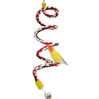 Pet Toy Supplies