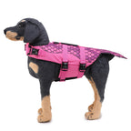 Pet Swim Wear