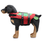 Pet Swim Wear