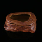 Pet Food Basin