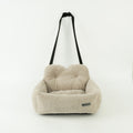 Hammock for Dogs and Cats - Safe Travel Carrier