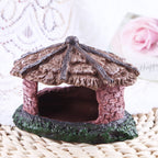 Reptile Pet Shelter
