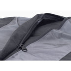 Dog Bed - Round