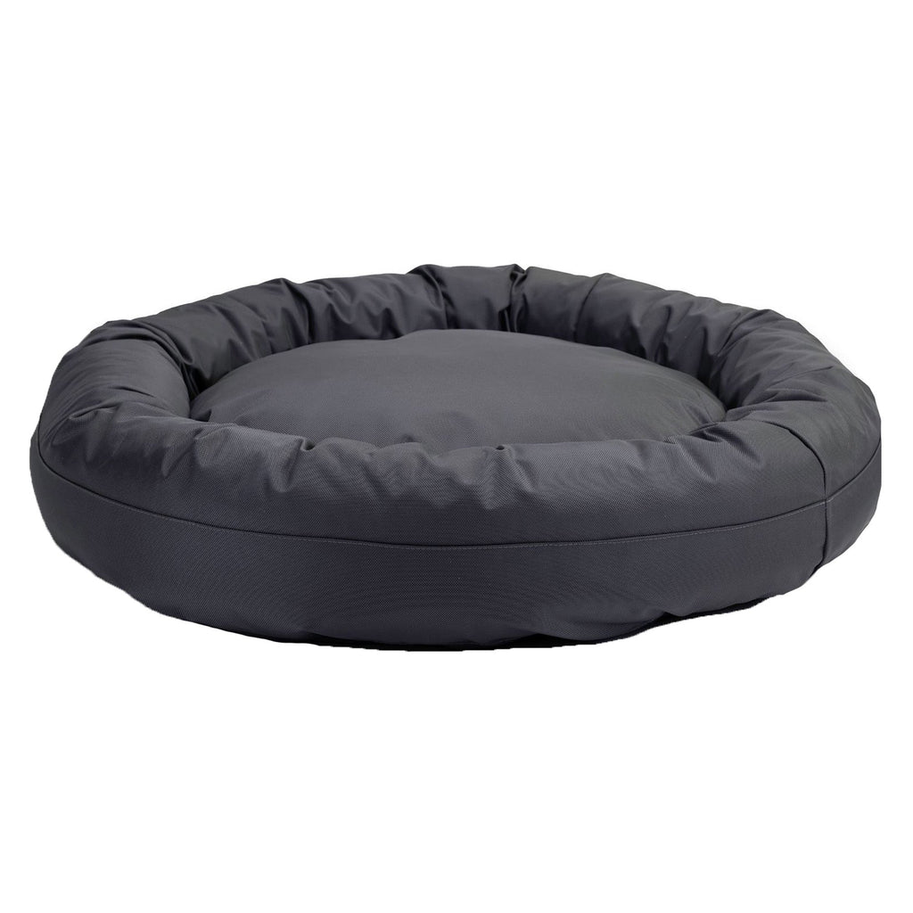Dog Bed - Round