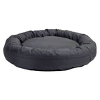 Dog Bed - Round