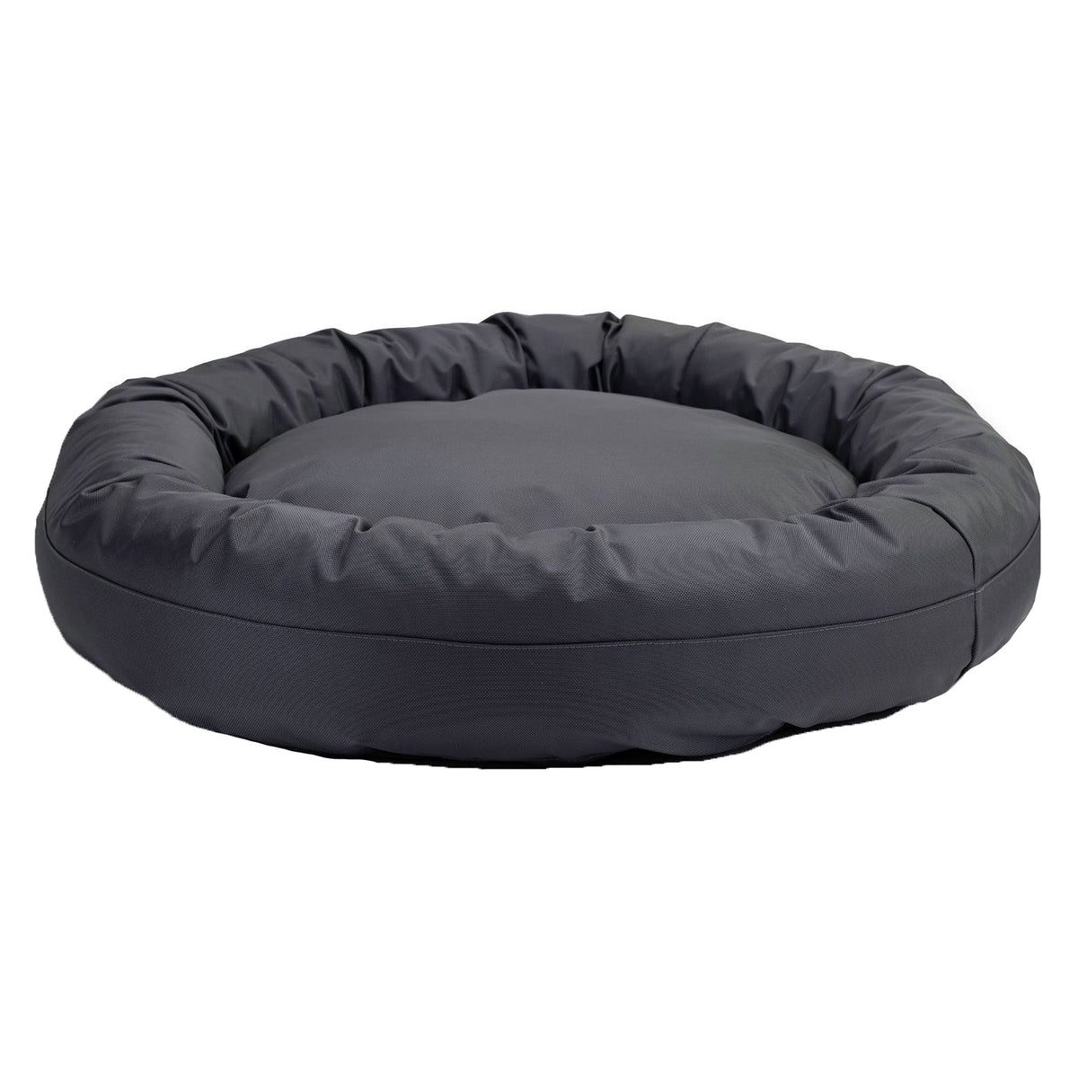 Dog Bed - Round