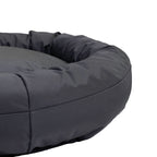 Dog Bed - Round