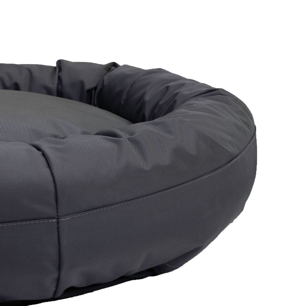 Dog Bed - Round