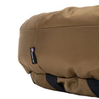 Dog Bed - Round