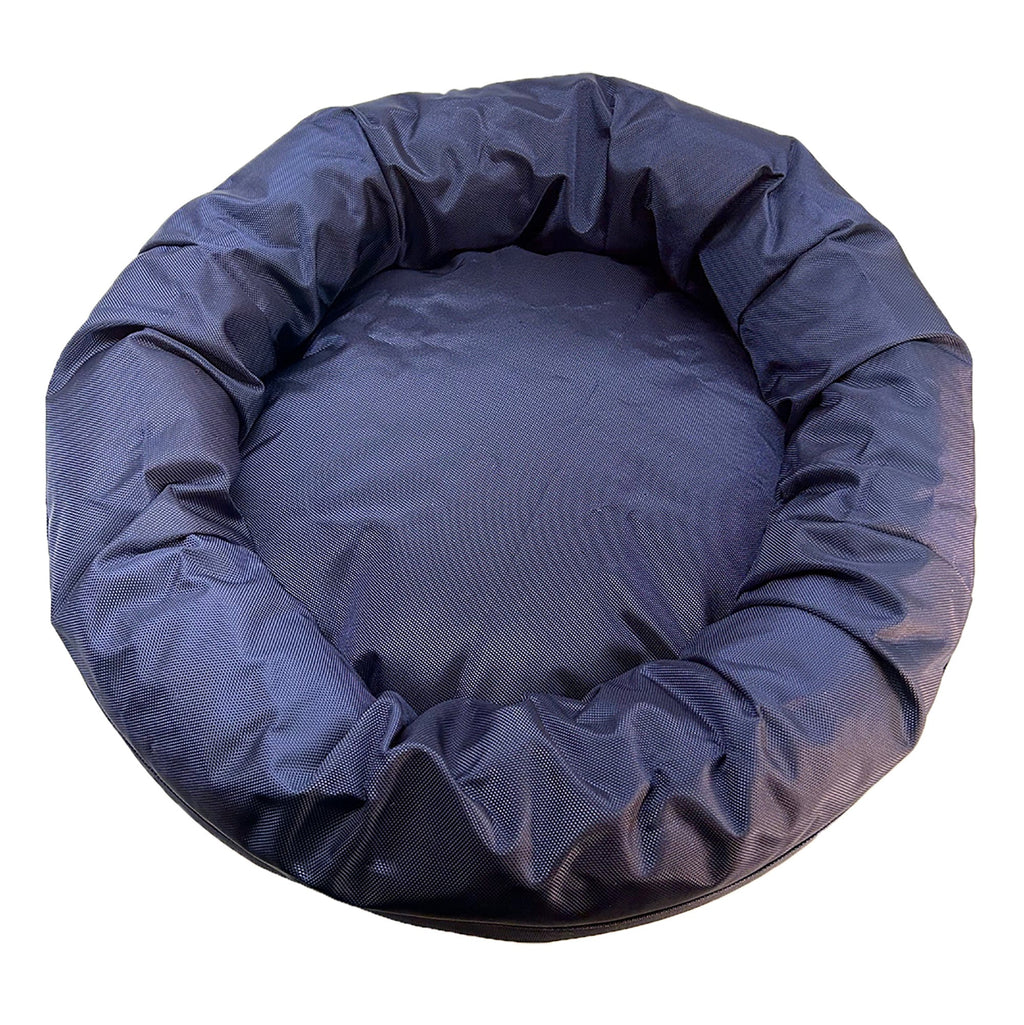 Dog Bed - Round