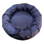 Dog Bed - Round