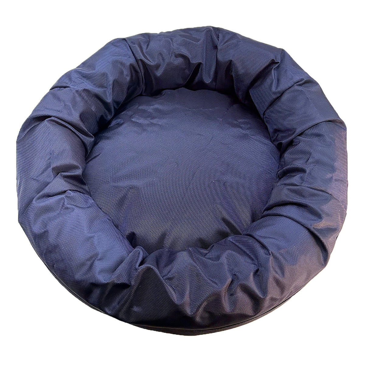 Dog Bed - Round
