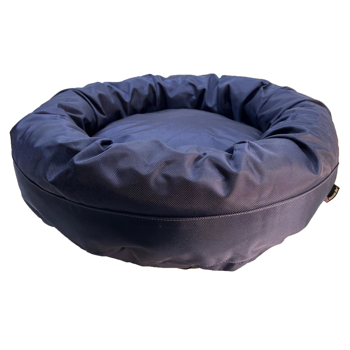 Dog Bed - Round