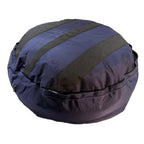 Dog Bed - Round
