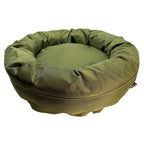 Dog Bed - Round