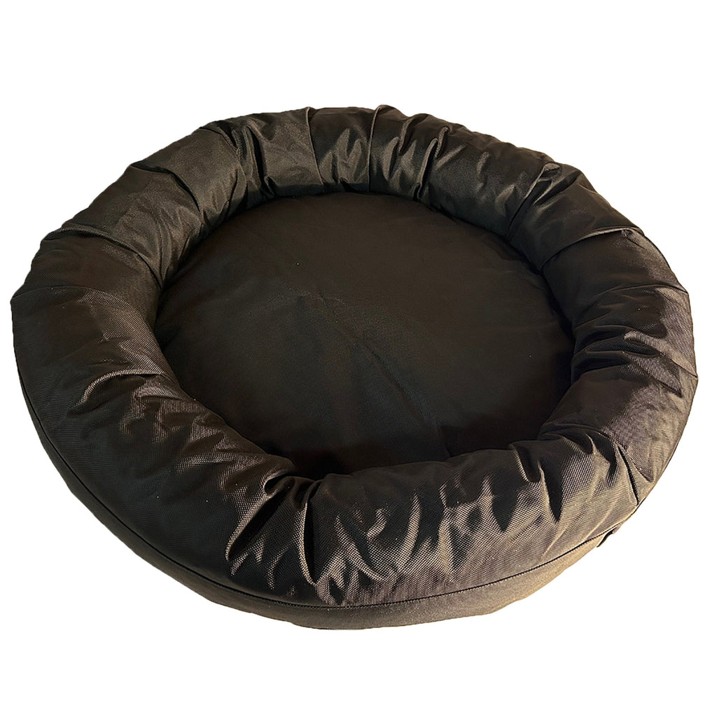 Dog Bed - Round