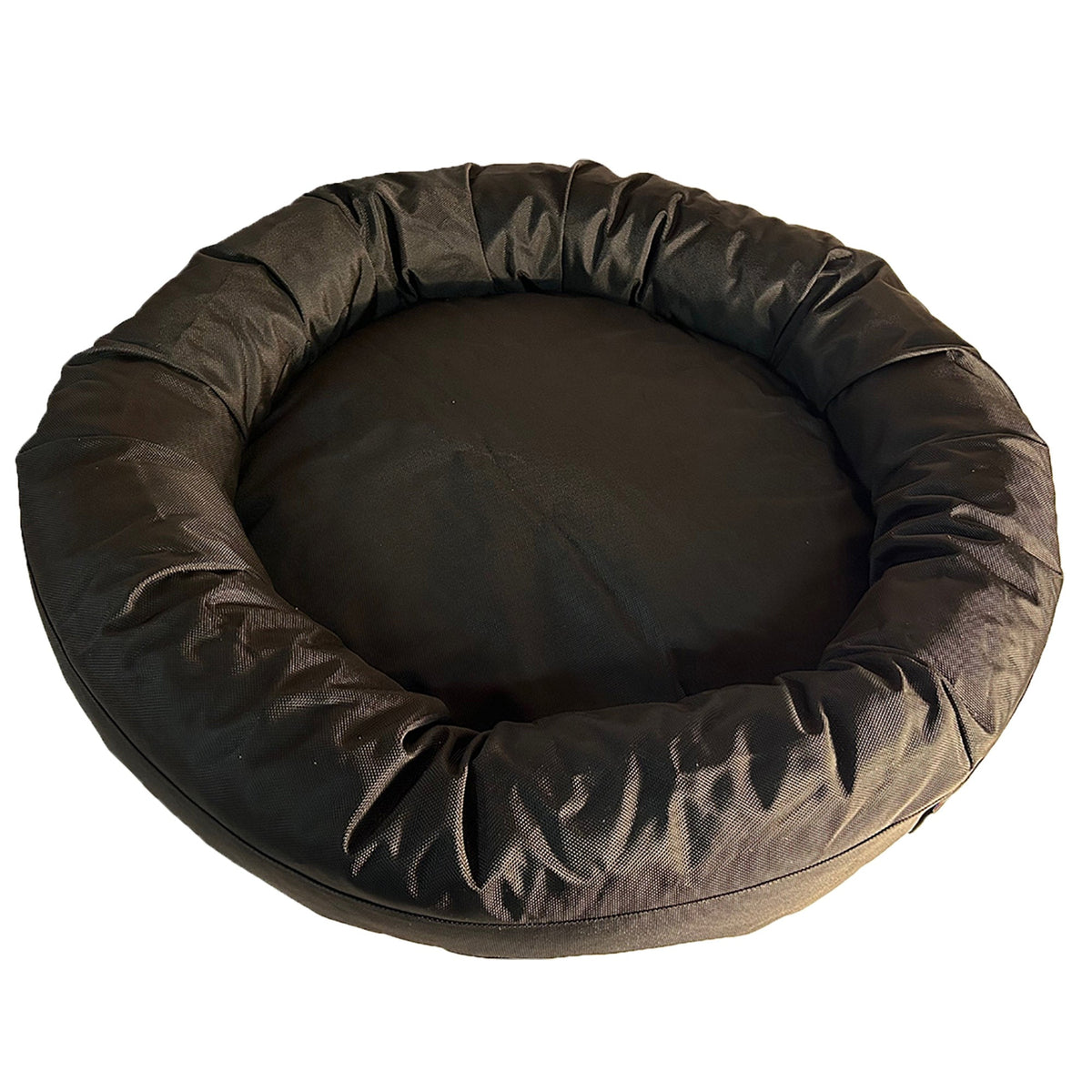 Dog Bed - Round