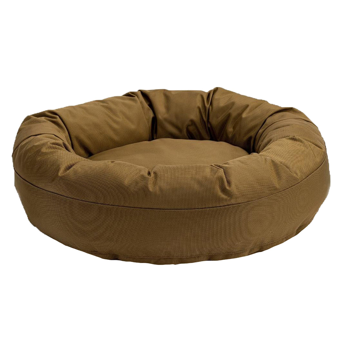 Dog Bed - Round