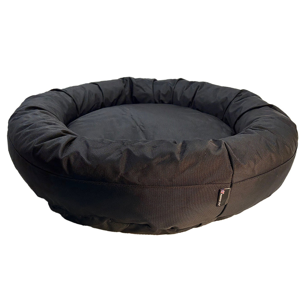 Dog Bed - Round